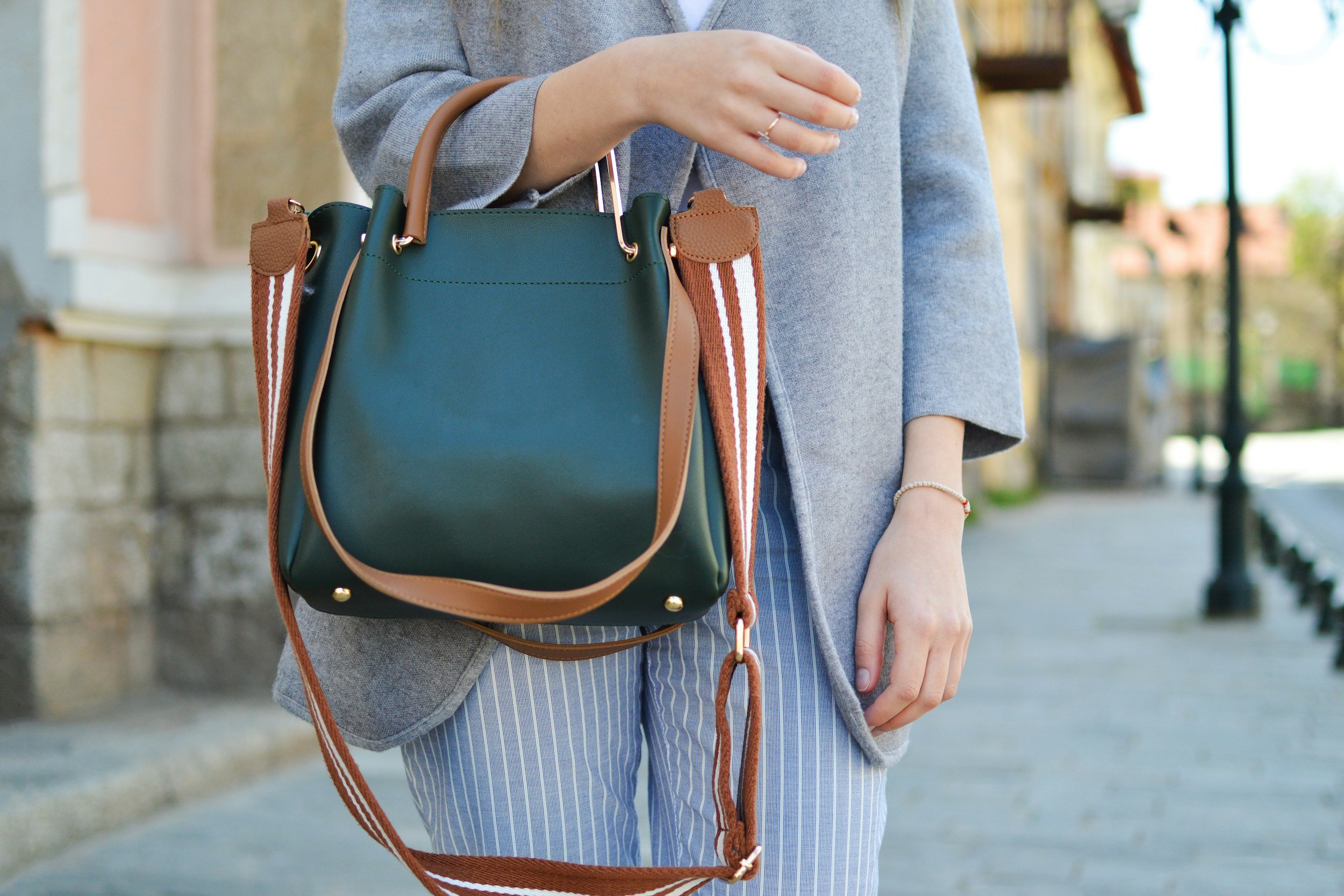 Functional Beauty: Why Utility Is The New Frontier Of Luxury Storytelling