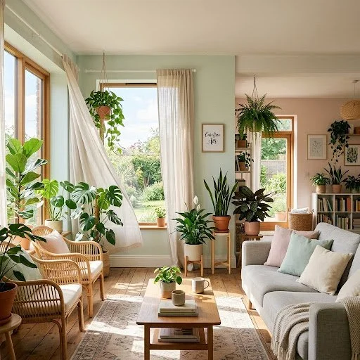 Indoor Air Quality: The Hidden Factor Shaping Your Home