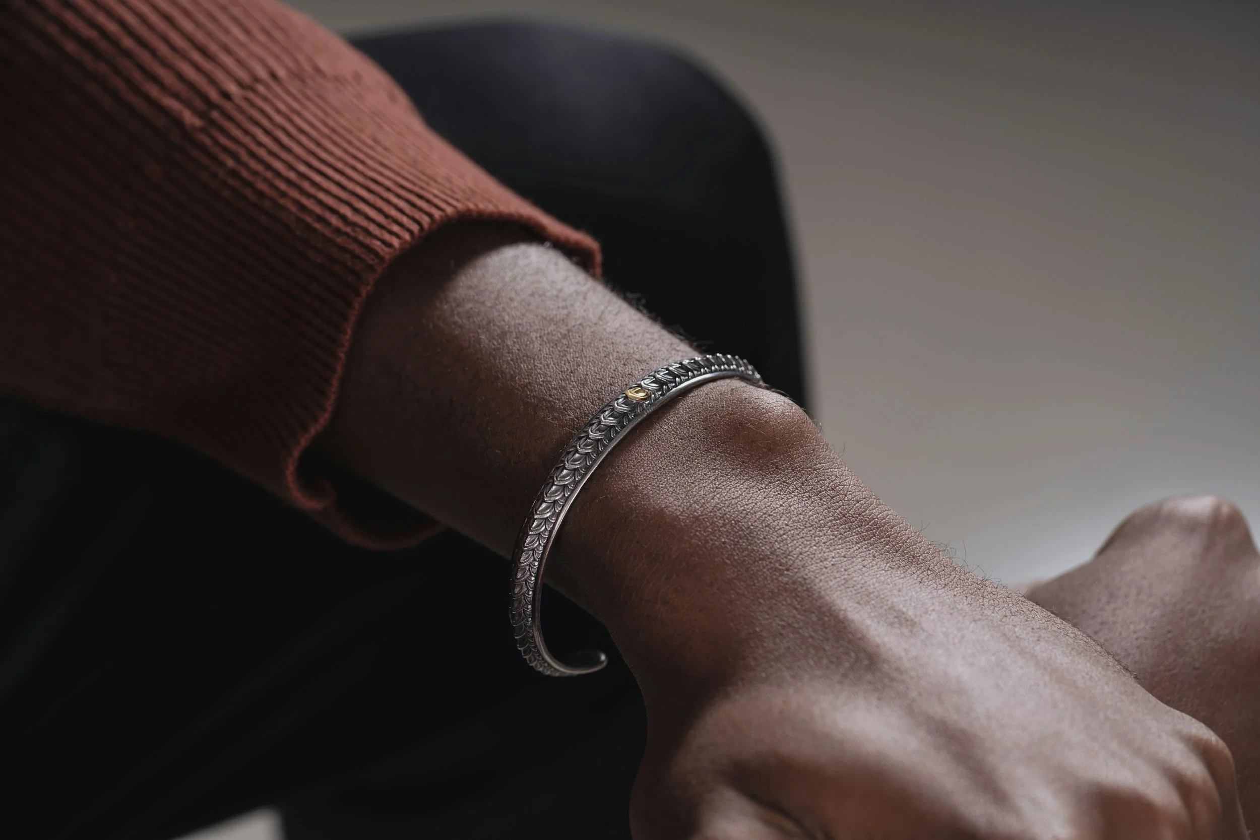 The Role of Jewelry in Modern Fashion Storytelling