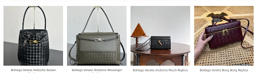    Quiet Luxury in 2026: Why Bottega Veneta Defines Modern Elegance