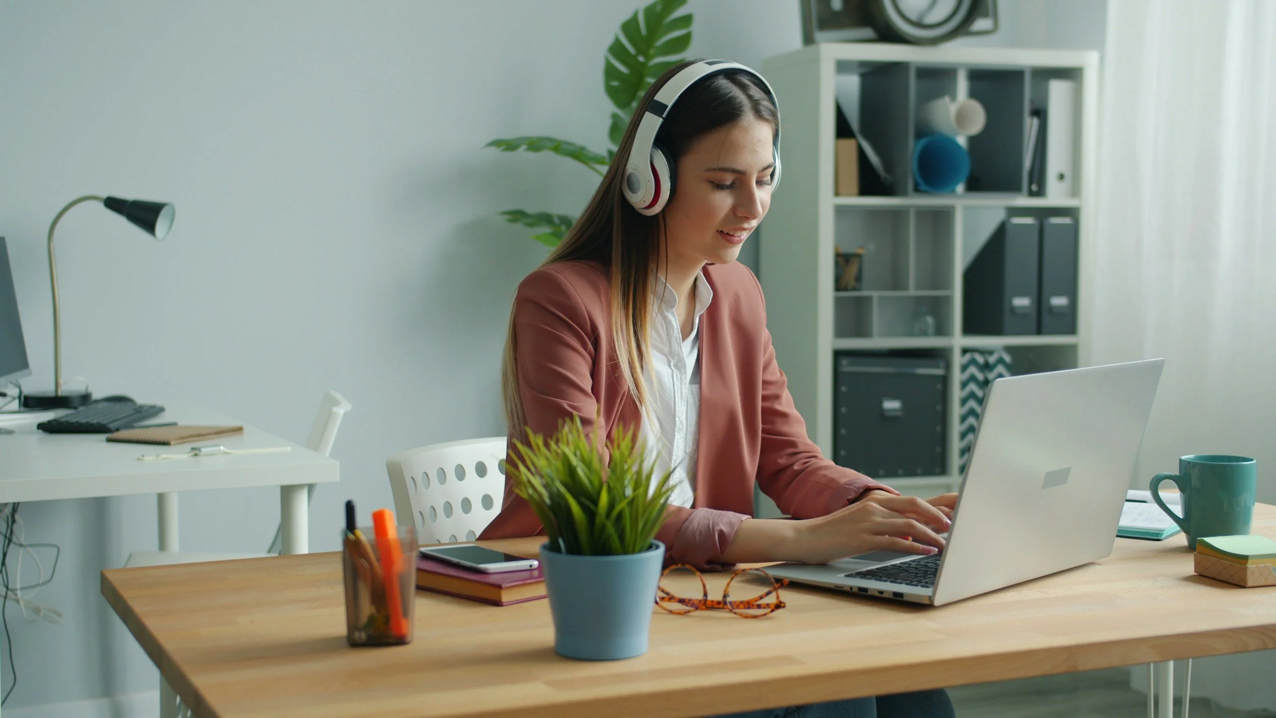 From Audio to Actionable Intelligence: Rethinking What a Transcription Tool Can Do