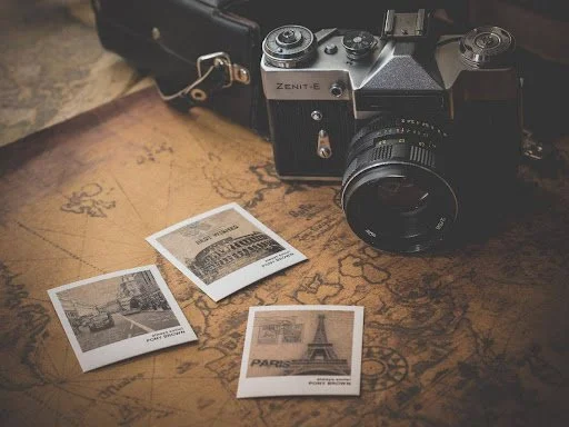 What to Consider After Facing a Legal Issue During a Trip