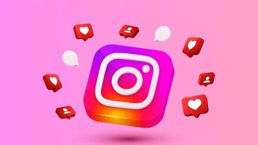 Instagram in business: How does buying followers help increase sales?
