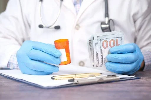 Can You Recover Future Medical Costs in a Boynton Beach Injury Claim?