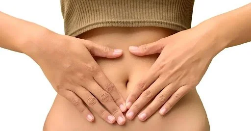 Why a Healthy Gut Is Essential for Long-Term Health