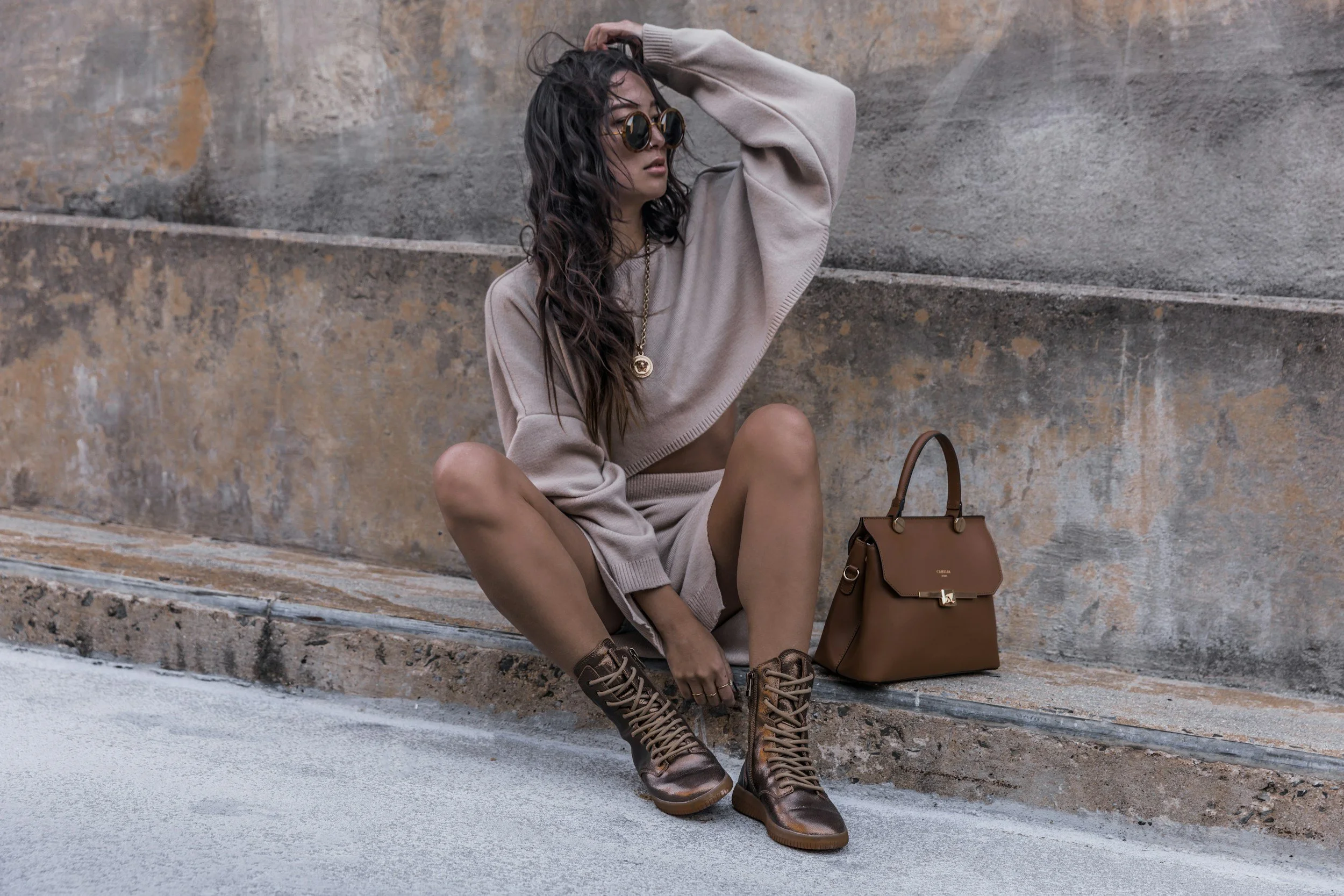 Why Fashion Is Looking to Higher Elevations: Lodge Life Luxury in 2026