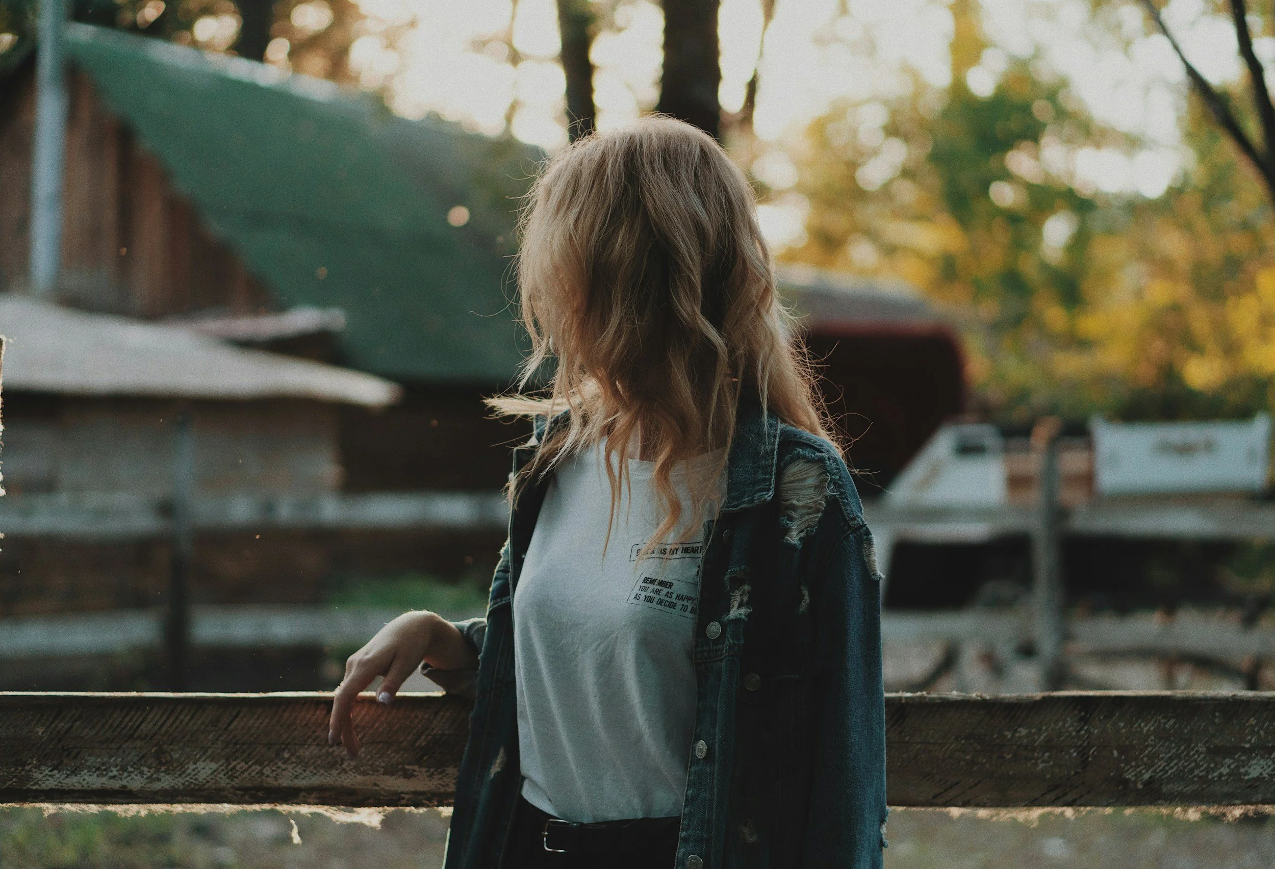 The New Countryside Chic: How Barn Style Became Fashion's Unexpected Muse