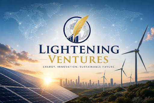 Smart Energy Management Solutions Introduced to Support Australia's Clean Energy Future 