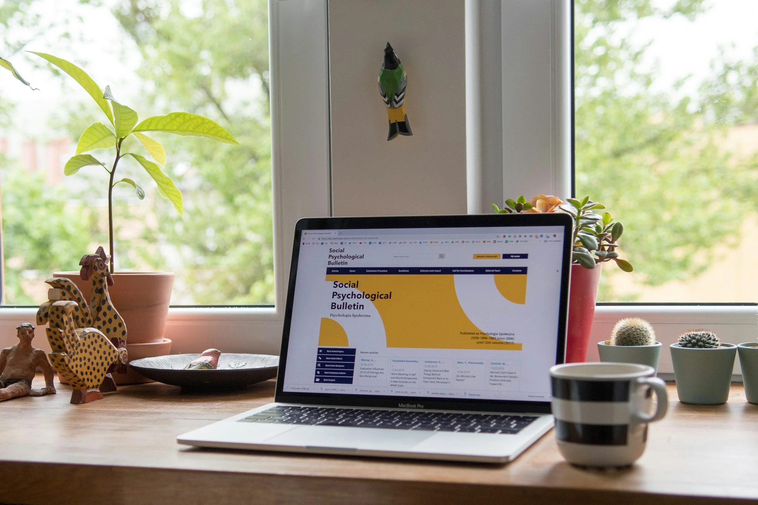 Can a Website Feel Human? The Art of Digital Connection