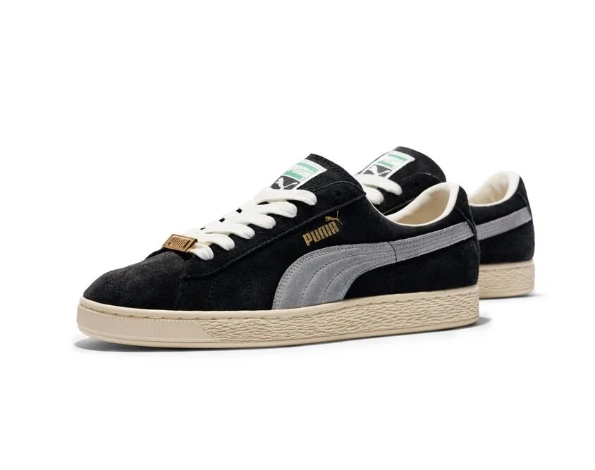 LOW RES 1000x667-26AW_PR_SP_ASAP-Rocky_Suede_July_Product_40_RGB.jpg
