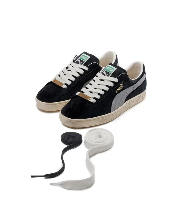 LOW RES 1000x667-26AW_PR_SP_ASAP-Rocky_Suede_July_Product_164_RGB.jpg