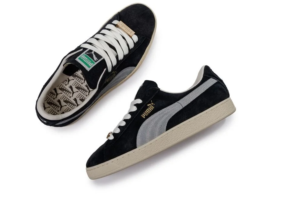 LOW RES 1000x667-26AW_PR_SP_ASAP-Rocky_Suede_July_Product_178_RGB.jpg