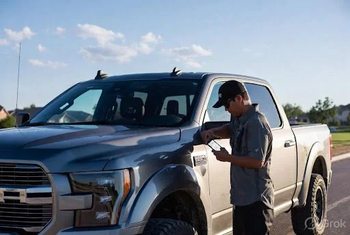 Car Insurance Amarillo TX: Factors That Influence Rates