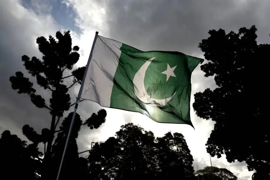 Pakistan's Export Processing Zone Proposal Could Disrupt A Critical Link In The Global Textile Recycling Economy