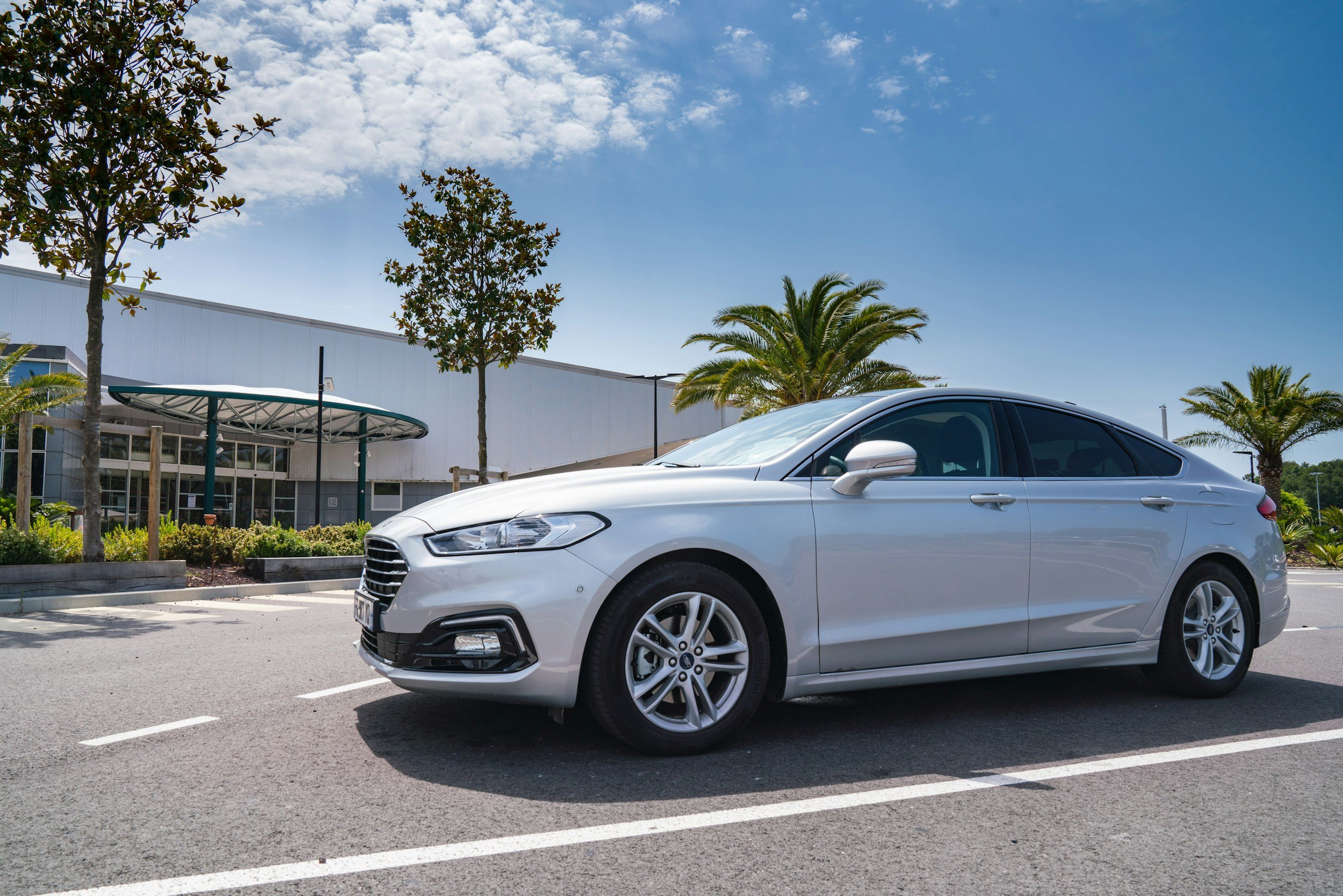 Taxi Crawley to Gatwick: 10 Tips for a Stress-Free Airport Transfer