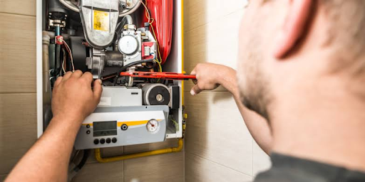 Is Your Furnace Ready for What Winter Throws at It?