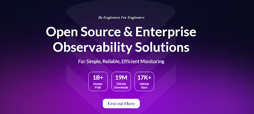 Open Source Time Series Database or Managed Cloud? A Deployment Decision Guide