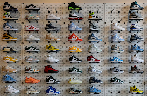 My Rep Shoes Buyer Experience: What I Learned Before Finding Better Sellers