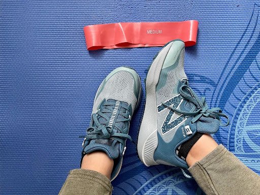 How the New Balance 9060 Became a Modern Fashion Essential