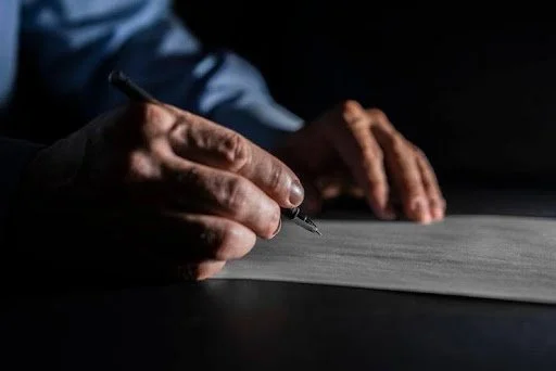 Who Can File a Wrongful Death Case and What Rights Do They Have