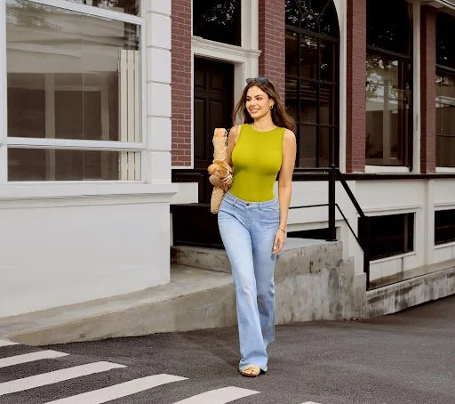 How to Choose Breathable Shapewear for Summer