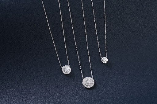 Everything You Need to Know Before Buying Fine Jewelry