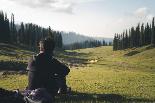 Why Outdoor Enthusiasts Are Switching to Flexible Footwear