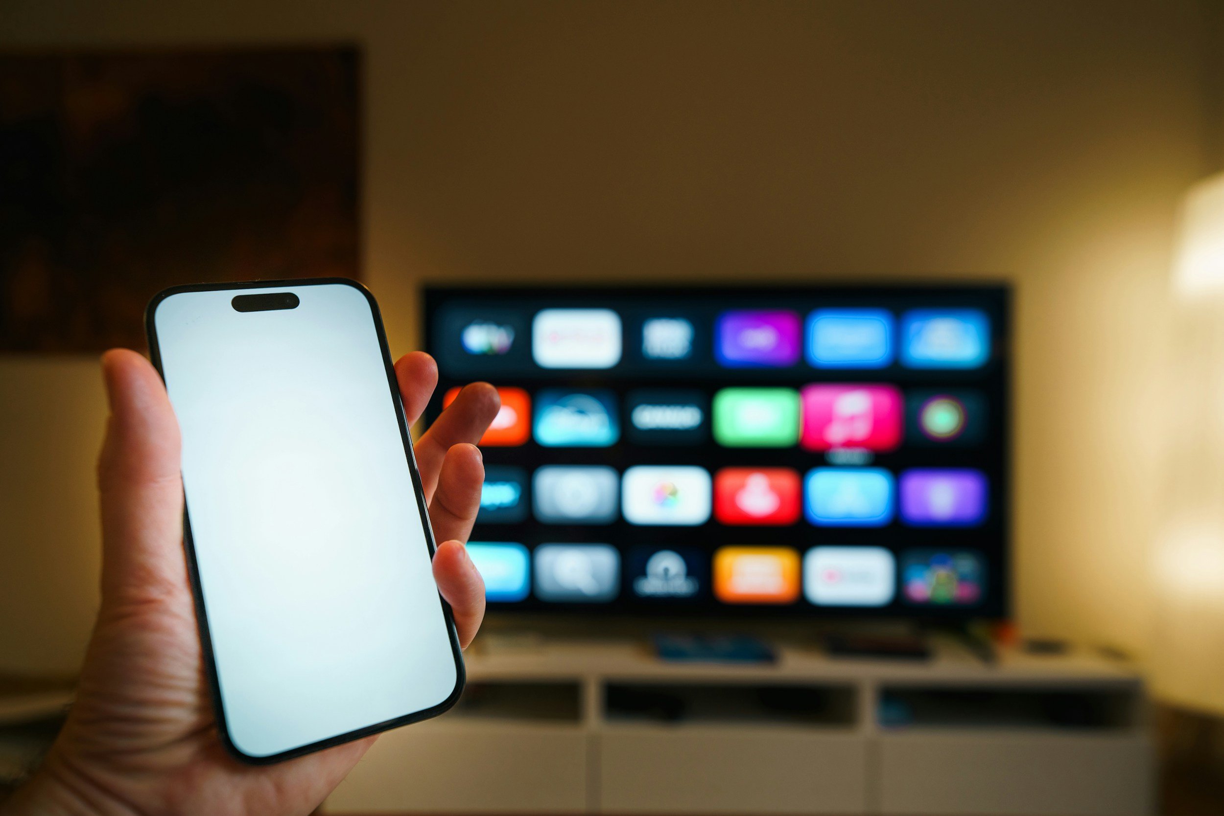 How IPTV Portugal Is Changing Home Entertainment