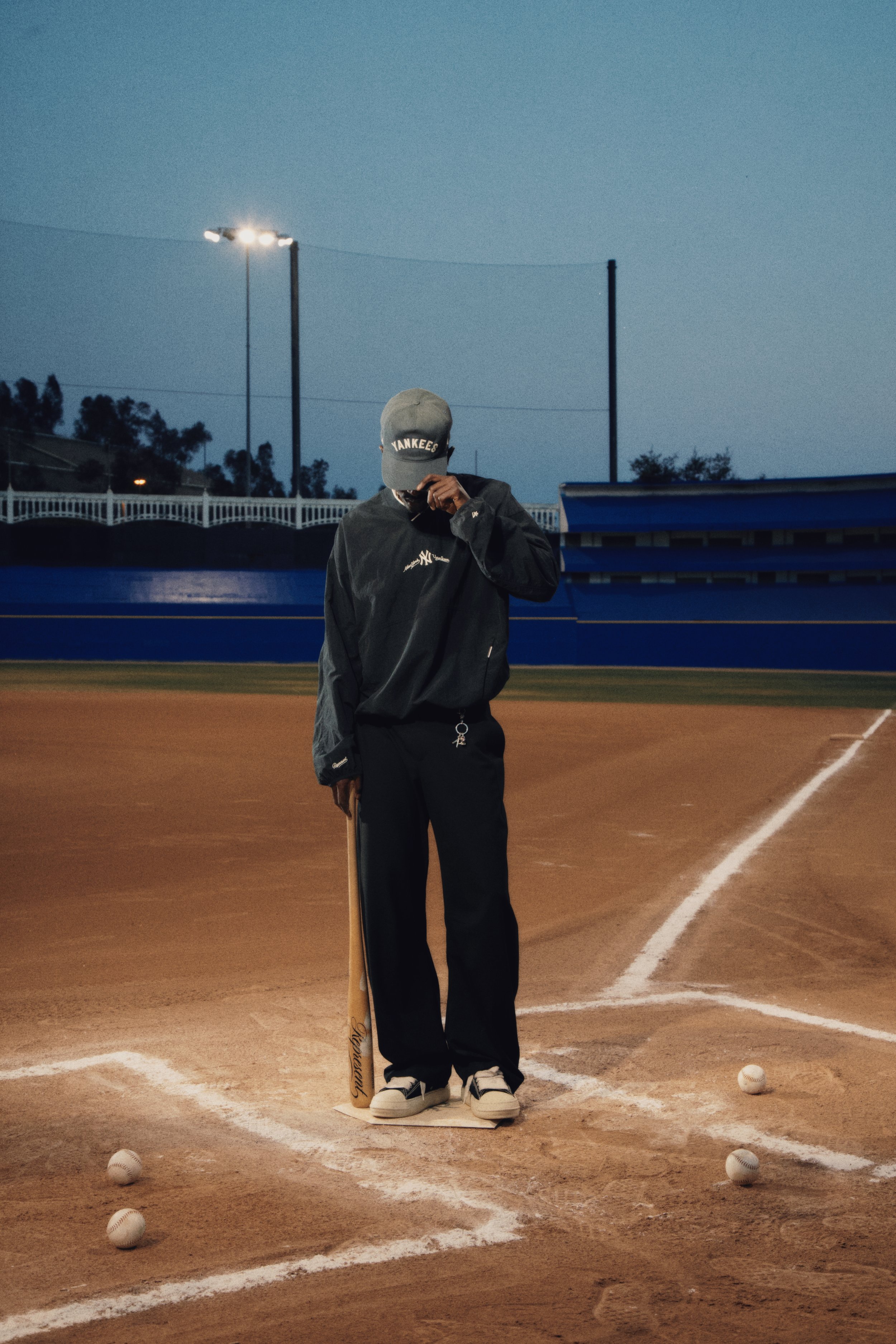 Represent x 47_ MLB - NY YANKEES - LOOKBOOK - 9.jpg