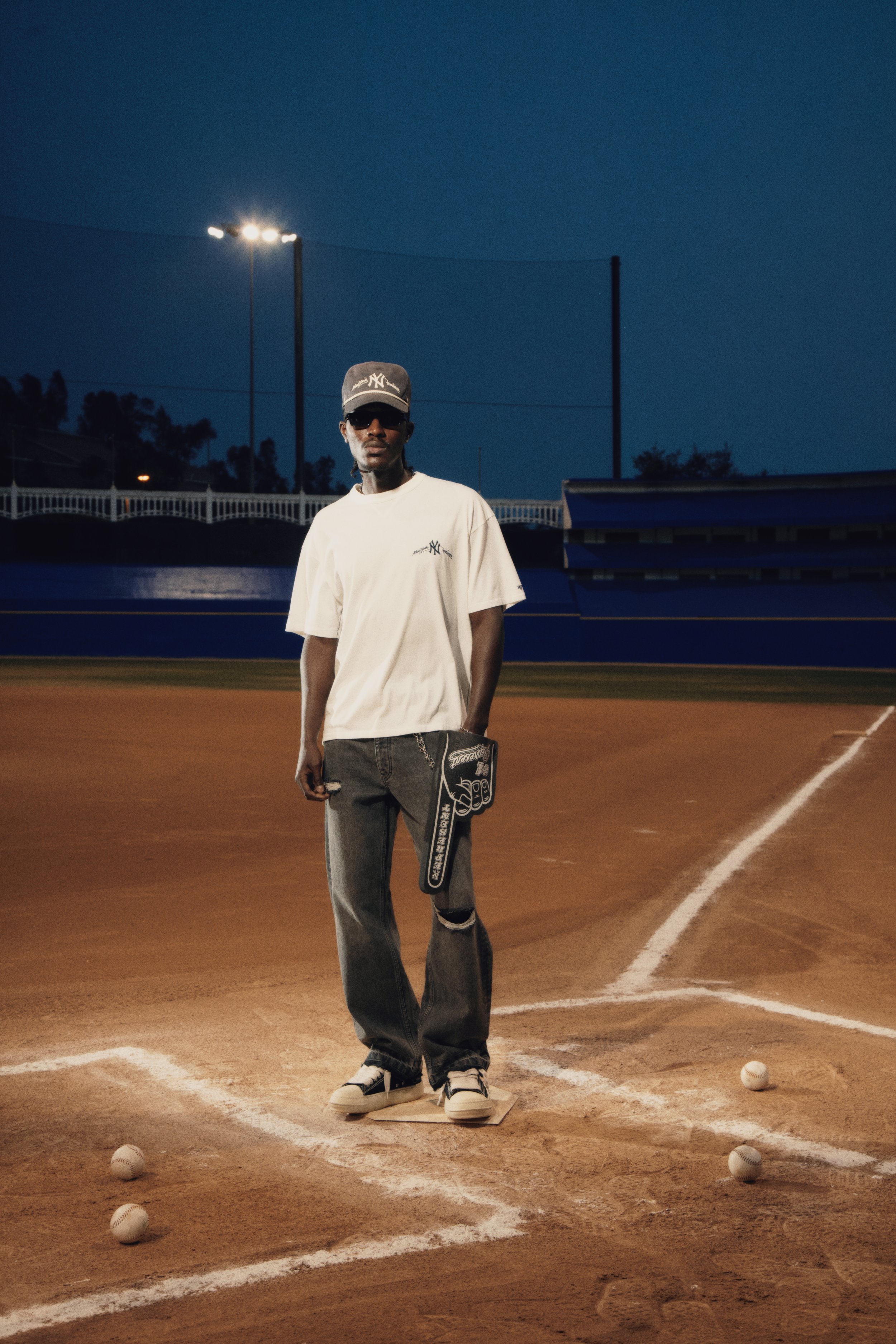 Represent x 47_ MLB - NY YANKEES - LOOKBOOK - 20.jpg
