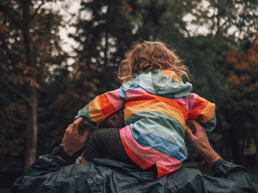 Why Neurodiversity And Prenatal Awareness Are Shaping The Next Chapter Of Wellness Culture