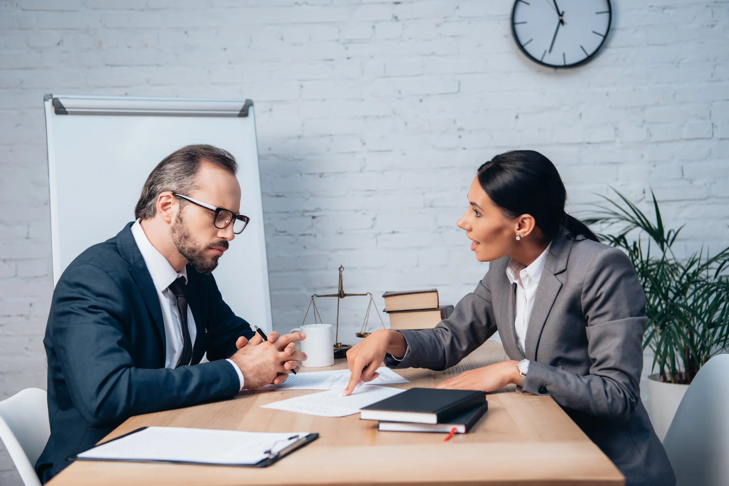 No-Contest Clauses in Texas Wills: Can You Still Challenge and Not Lose Your Inheritance?