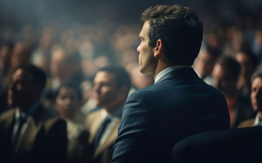 5 Leadership Coaching Practices That Inspire High-Performing Teams 