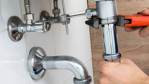 The Plumbing Questions Nobody Asks Until After Closing on a Brooklyn House