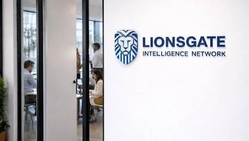Crypto Recovery Companies vs Blockchain Analytics Platforms