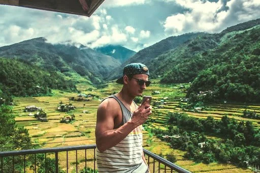 Which Sunglasses to Wear on Adventure Trips: Know Everything