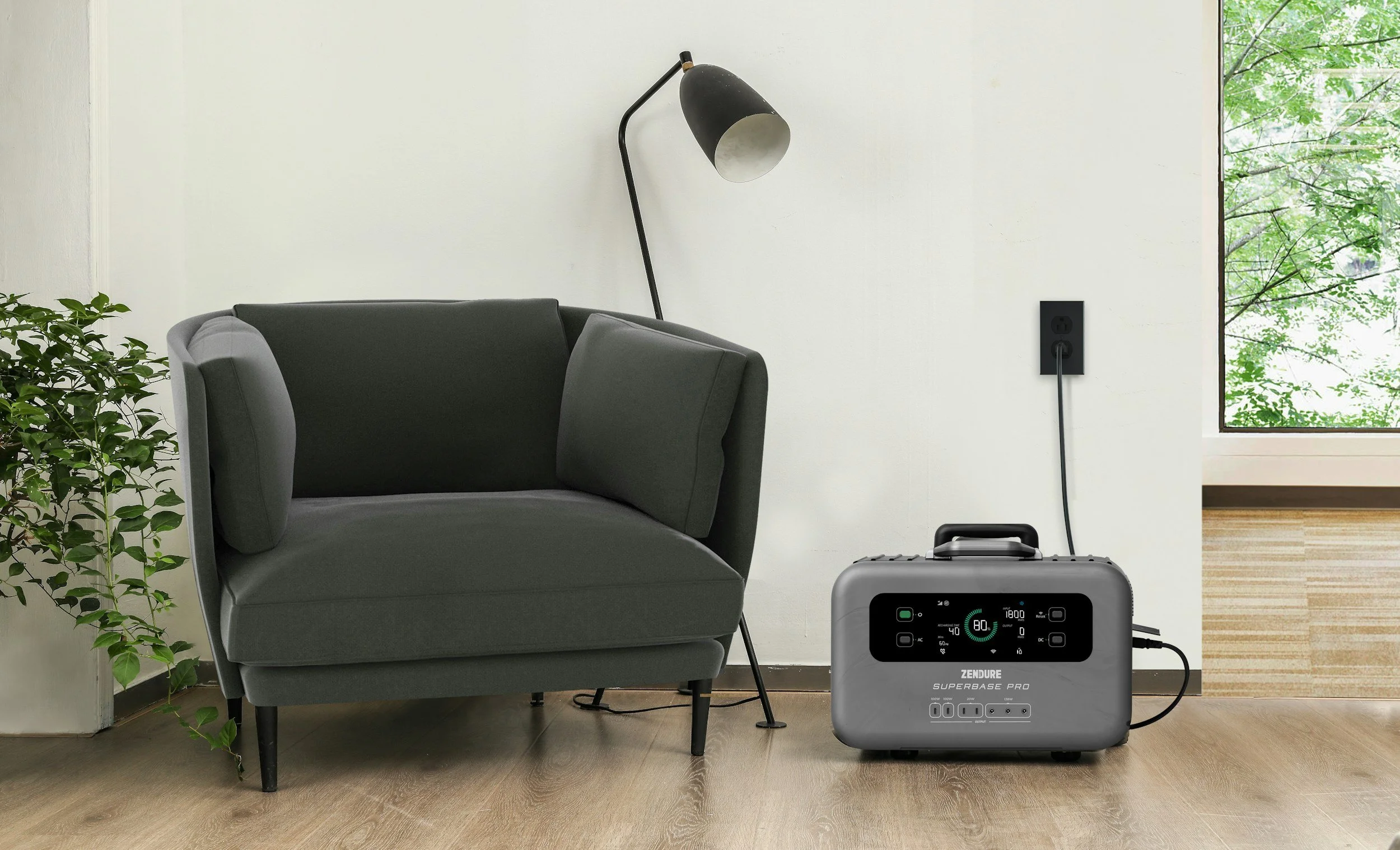 Power Station Runtime Comparison: What Matters Most?