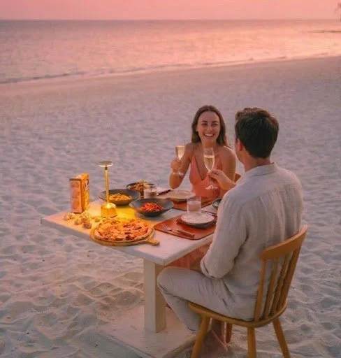 The Best Honeymoon Places in Africa: Where Romance Meets Adventure