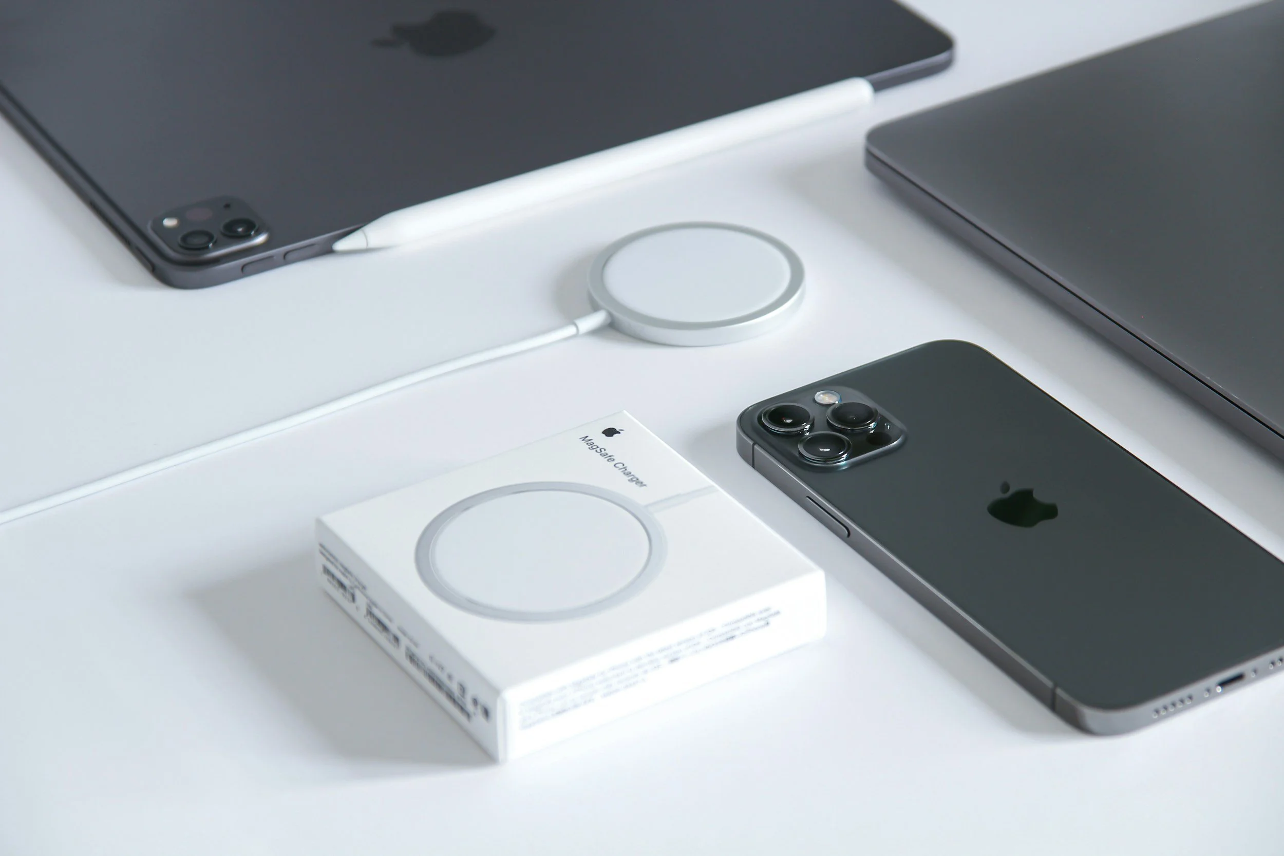 The New Quiet Luxury Is Technology That Knows When to Disappear