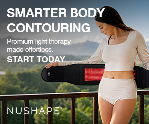 Best Shapewear for Women: The Complete Guide to Smoothing, Support &amp; Confidence