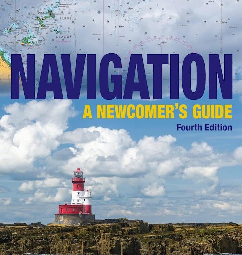 A Beginner's Guide to Modern Online Navigation