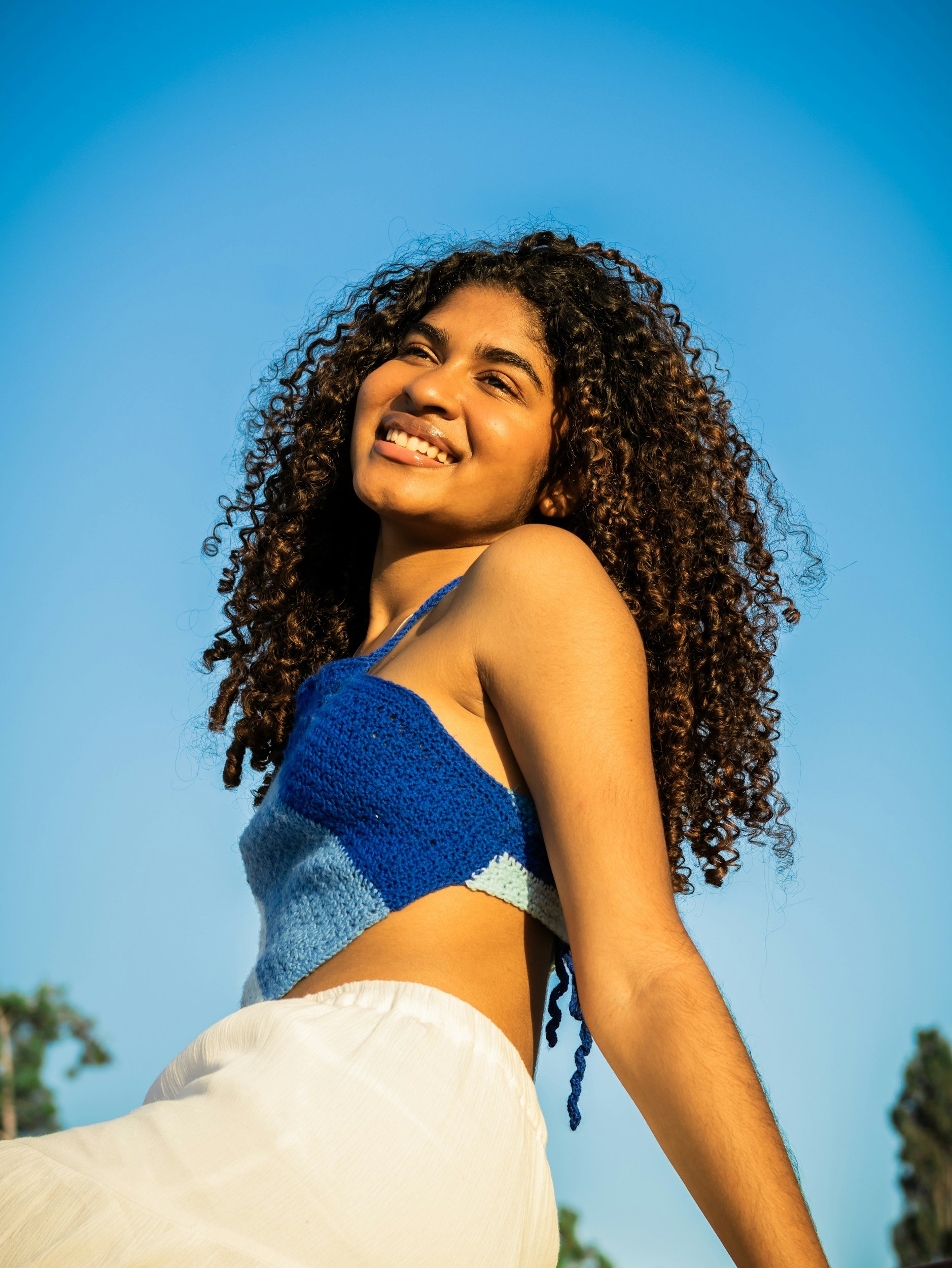 Burmese Curly Feather Crochet Hair: The Ultimate Buying Guide for Natural, Stylish, and Comfortable Looks