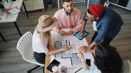 Why Businesses Trust a Recruitment Company in Dallas to Meet Evolving Workforce Needs