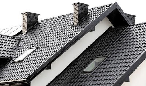 How to Extend the Lifespan of Your Roof