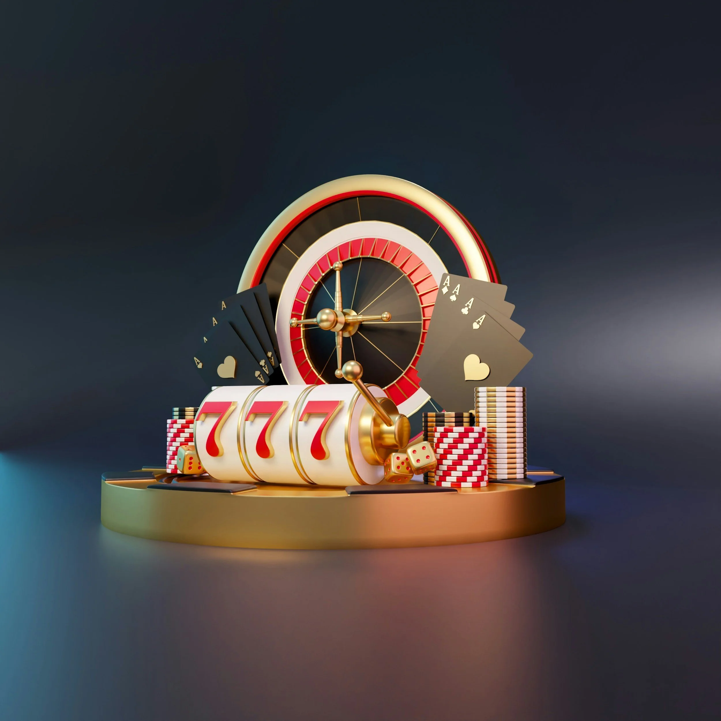 Luxury12 Guide: Games, RTP, and Responsible Gambling