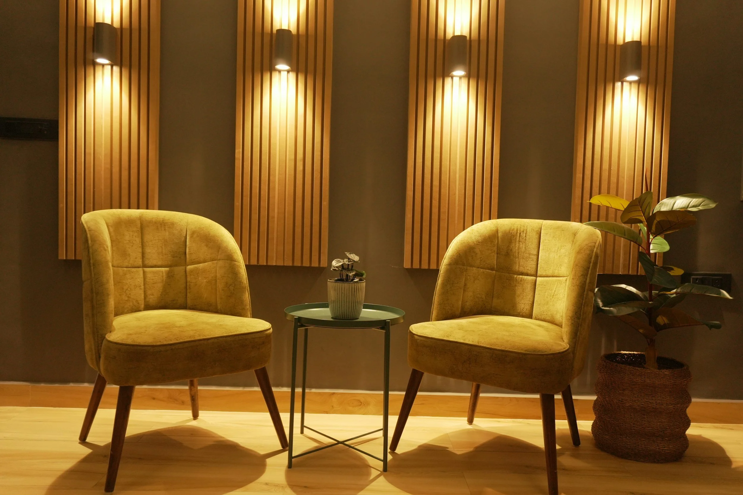 How Furniture Became Part of the Lifestyle Brand Conversation
