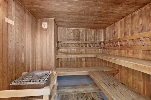 Unlocking Wellness: The Power of Home Saunas