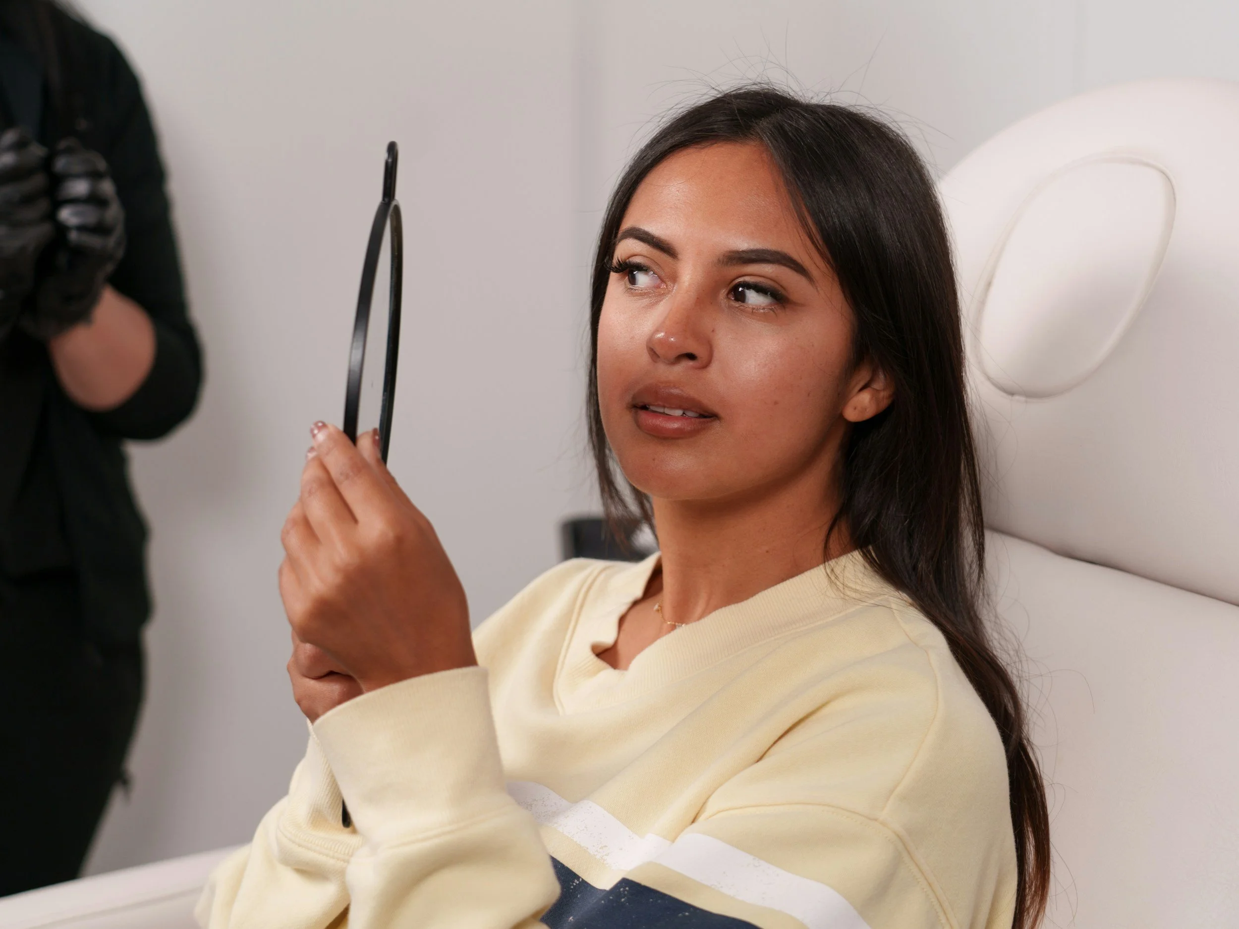 Reasons Why People Choose Cosmetic Surgery
