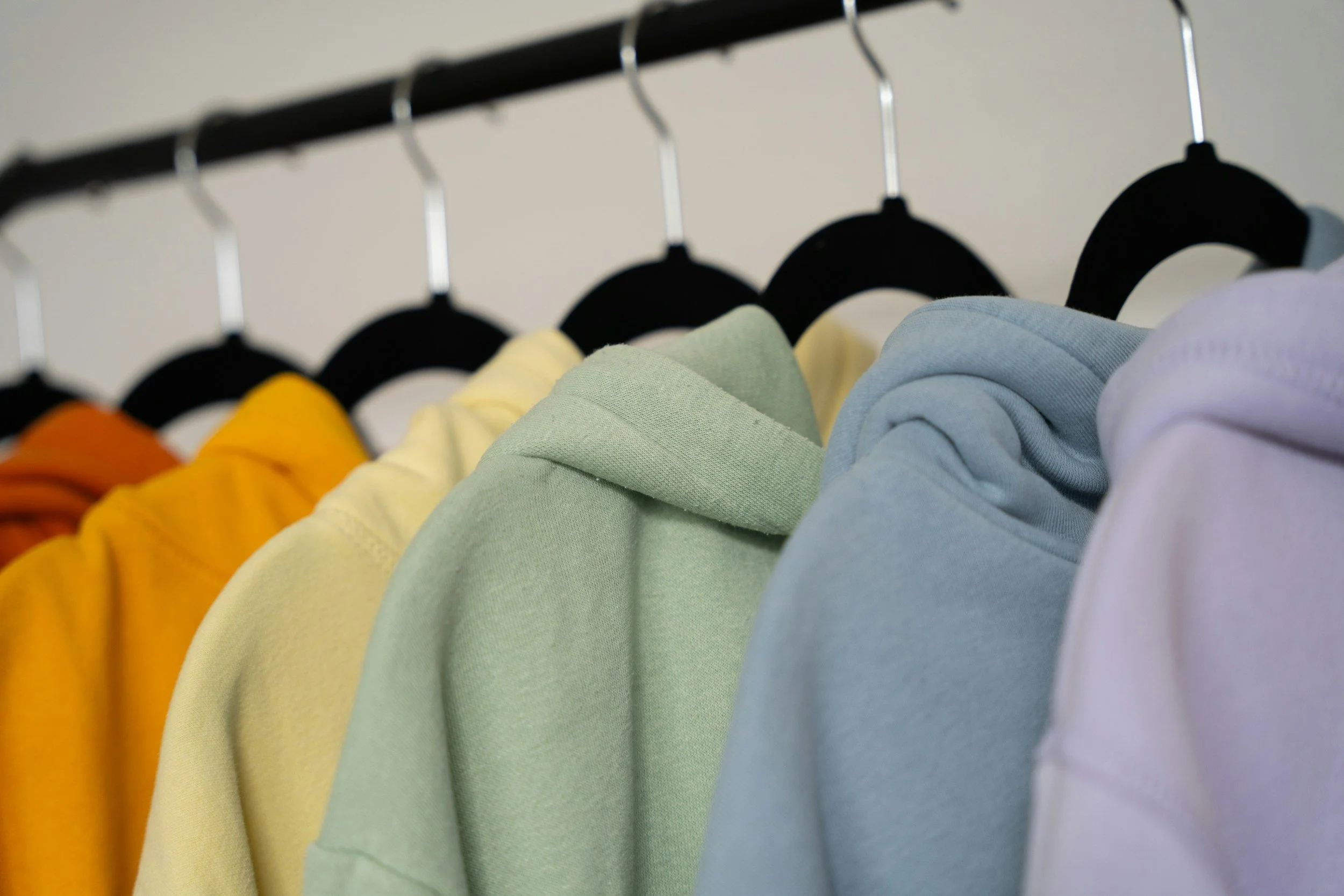 The Best Custom Hoodie Brands in 2026