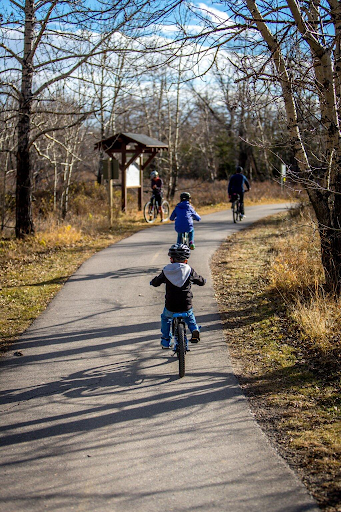 Top Outdoor Hobbies for Adventure Seekers